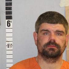 Michael Lewis Wilke